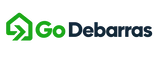 Logo Go Débarras